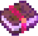 Minecraft_enchanted_book1