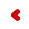 redarrow2