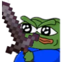 Minecraft_Pepe