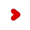 redarrow