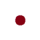 reddot