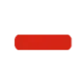 redline