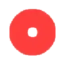 redload
