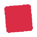 rednay
