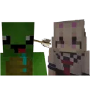 ganggang2 ganggang2