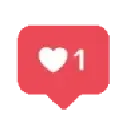 rednotification