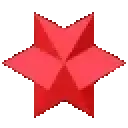 redvip