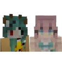 ganggang1 ganggang1