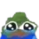 sadpepe