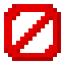 minecraft_no