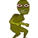 goblinfork