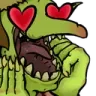 goblinlove