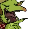 goblinlaugh