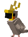 minecraft_parrot_dance