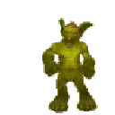 goblindanse