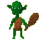 goblinugabuga