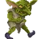 goblinomw