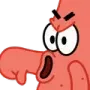 patricbooo