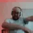 reported