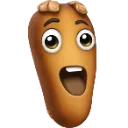 emojiscomtamarind