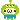 alien1 alien1
