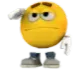 o7