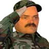 keksalut