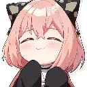 emoji_3