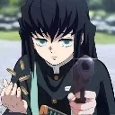emoji_5