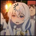 emoji_6