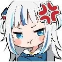 emoji_13