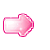 emoji_95