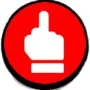 fuhh_u