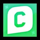 content_creator