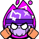 hankhyper