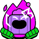spikehyper