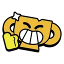 emoji_92
