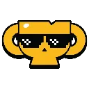 CoolTrophy