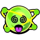 CCC1242253C34ACF9B6C8A08DB9537CA