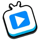 BrawlTV