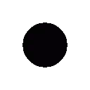 <a:round_dot_Jo1nTrX:1502051384135122956>