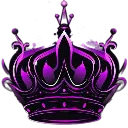 emoji_113