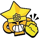 starpark_clap
