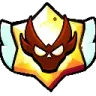 sasas