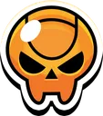 Ranked_Bronze