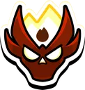 Ranked_Masters