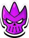 Ranked_Mythic