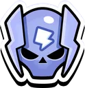 Ranked_Silver