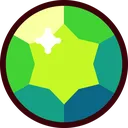 BSGem