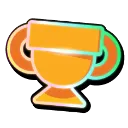 BStrophy